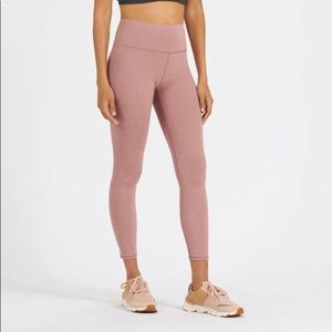 Vuori Clean Elevation Legging